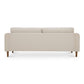 Quinn Sofa Oatmeal MCN-FO-1004-34