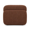 Scout Lounge Chair Toffee MCN-FO-1007-03