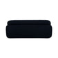 Scout Sofa Black MCN-FO-1008-02