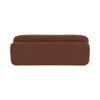 Scout Sofa Toffee MCN-FO-1008-03