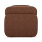 Scout Daybed Toffee