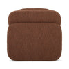 Scout Daybed Toffee