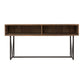 Orchard Desk Natural MCN-FR-1001-24