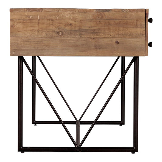 Orchard Desk Natural