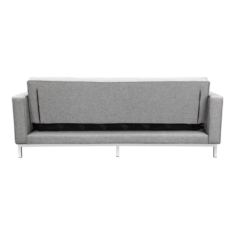 Covella Sofa Bed MCN-FW-1004-29