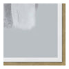 Wisdom 1 Wall Painting Grey Neutral MCN-FX-1253-37