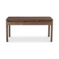 Wiley Desk Vintage Brown MCN-GZ-1169-03