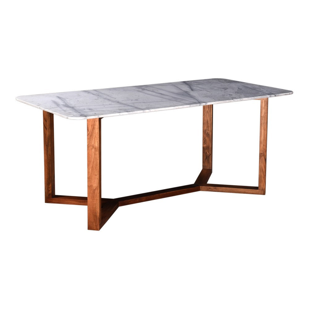 Jinxx Dining Table