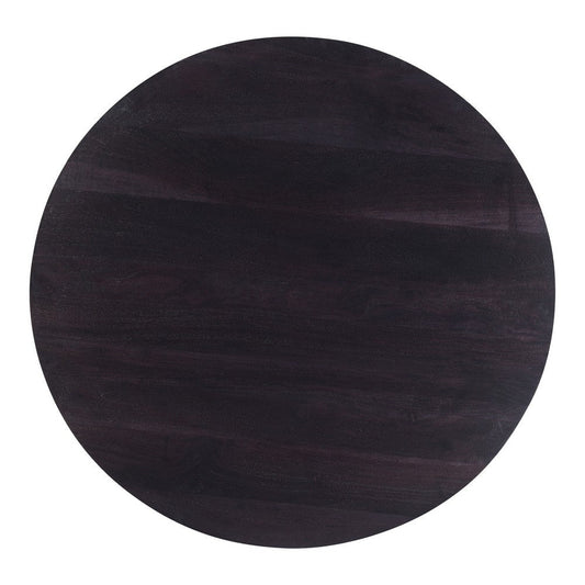 Bradbury Coffee Table Black