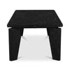 Satona Coffee Table Black