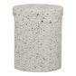 Lyon Outdoor Stool Light Grey MCN-JK-1003-29