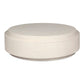 Cosmo Outdoor Coffee Table Off White