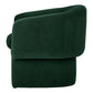 Franco Chair Dark Green MCN-JM-1005-27