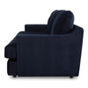 Alvin Sofa Nightfall Blue