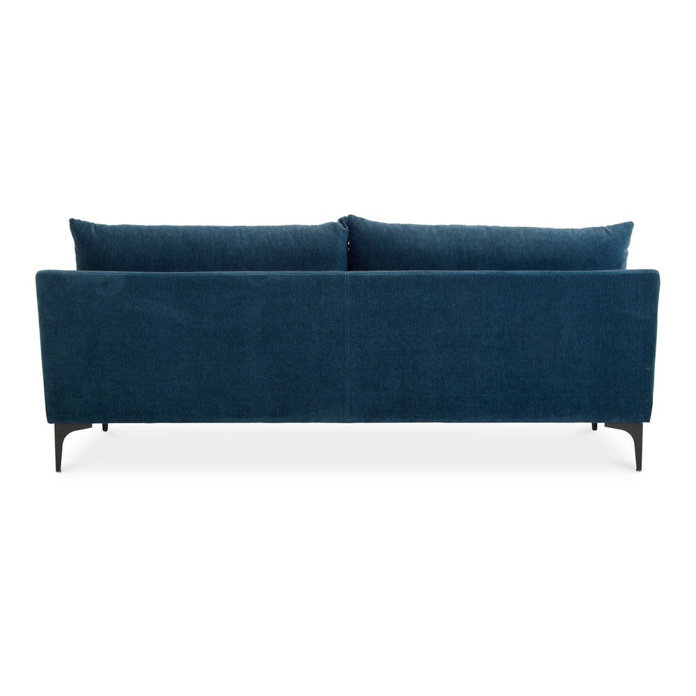 Paris Sofa Blue MCN-JM-1011-26