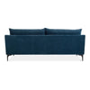 Paris Sofa Blue MCN-JM-1011-26