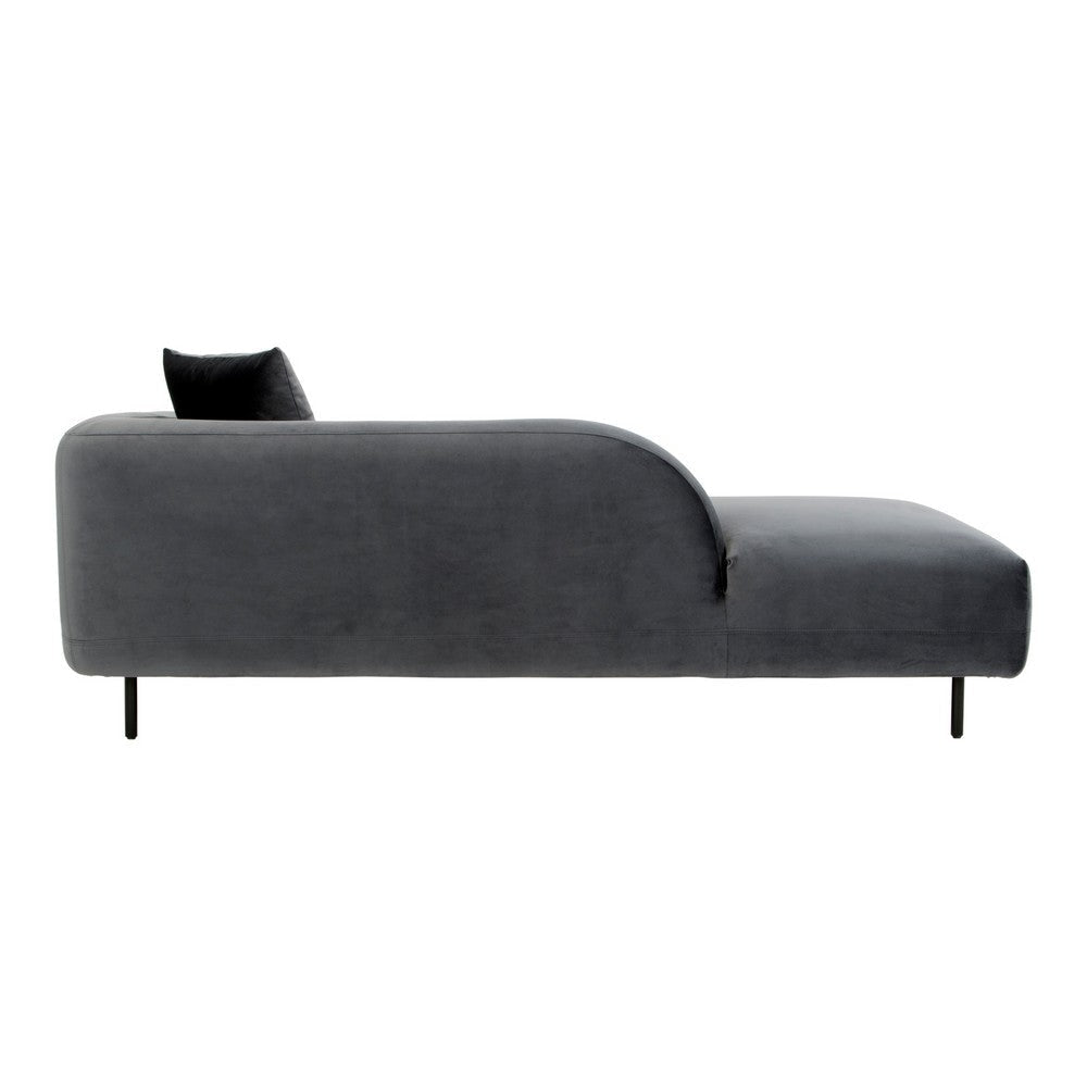 Deleuze Chaise MCN-JM-1013-02