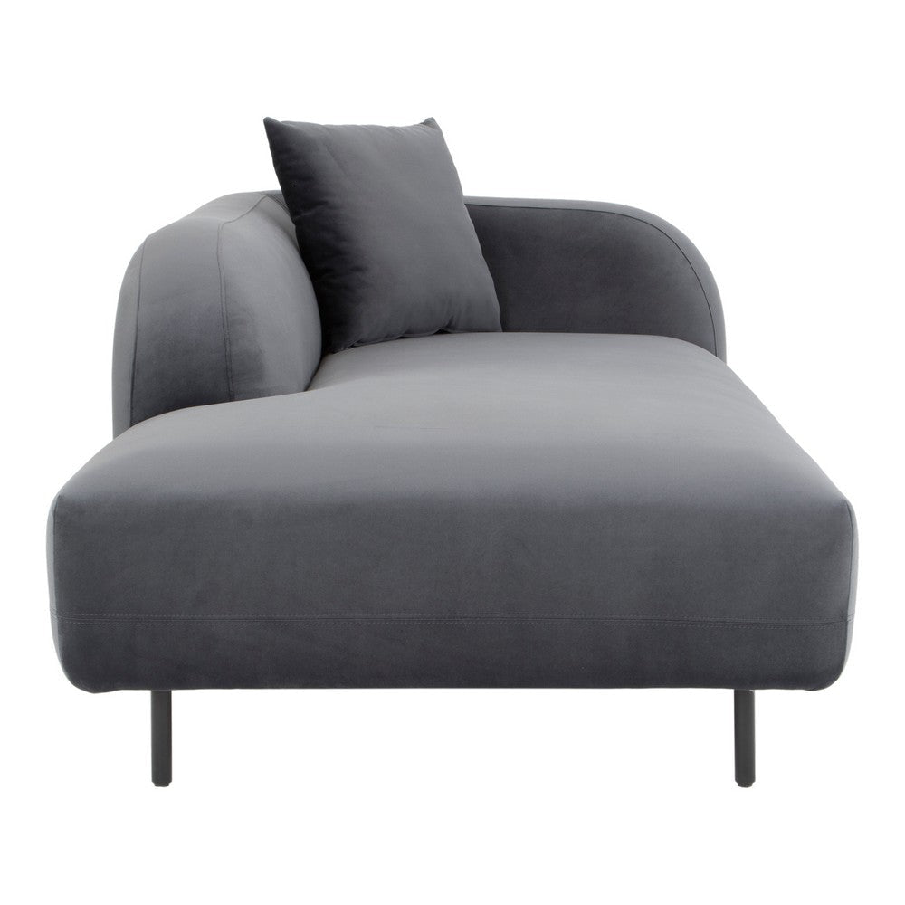 Deleuze Chaise MCN-JM-1013-02