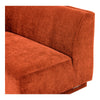 Yoon 2 Seat Sofa Left MCN-JM-1019-06