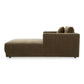 Bryn Chaise Heritage Cedar Green