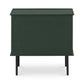 Reagan Nightstand Deep Green MCN-JU-1006-27