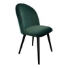 Clarissa Dining Chair Green - Set Of Two MCN-JW-1002-16