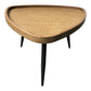 Rollo Rattan Coffee Table Natural MCN-KK-1019-24