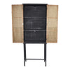 Bodhi Cabinet Natural MCN-KK-1022-24