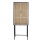 Bodhi Cabinet Natural