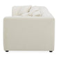 Lowtide Modular Sofa Warm White