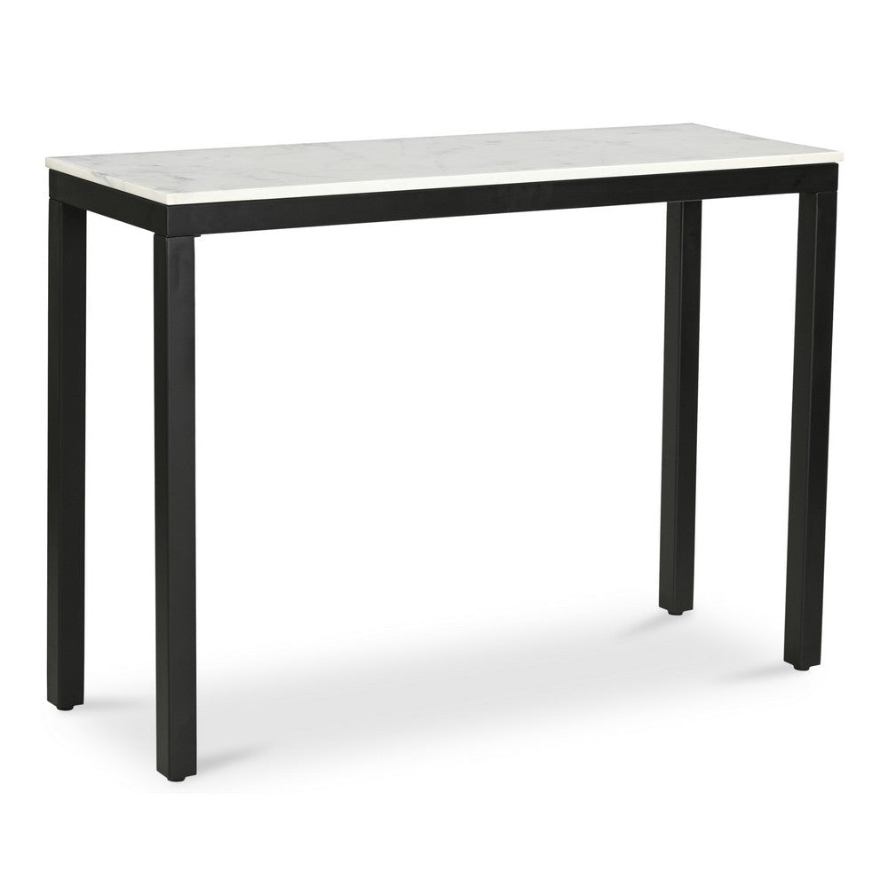 Parson Console Table