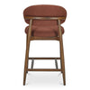 Ellie Counter Stool Rust MCN-ME-1070-22