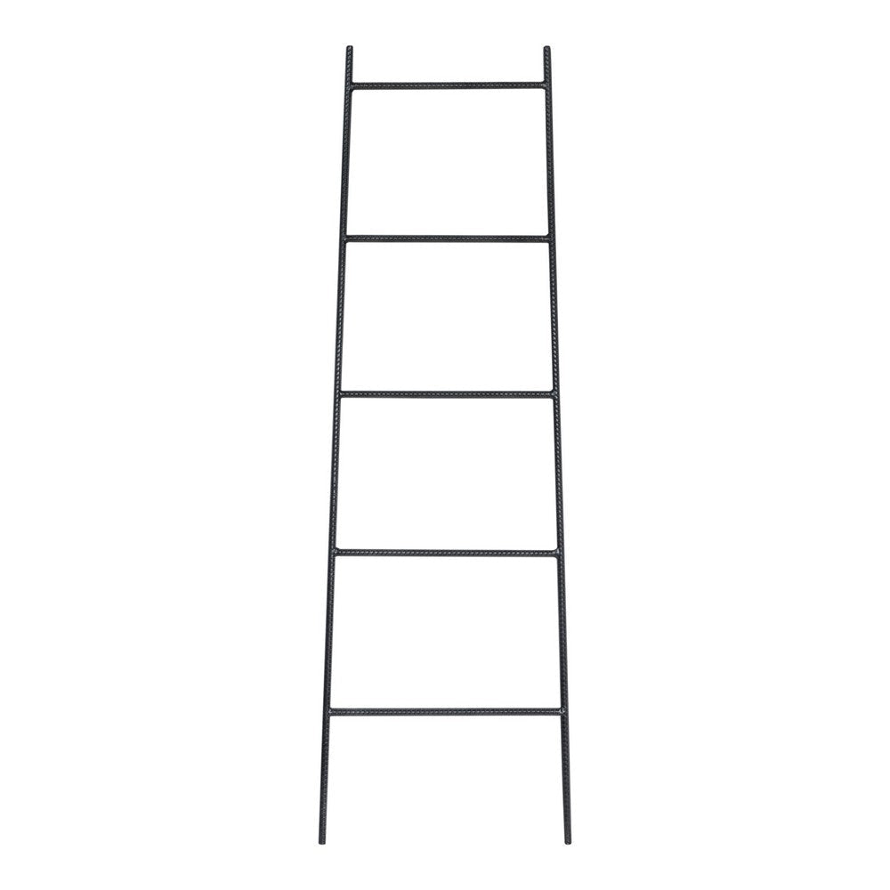 Iron Ladder