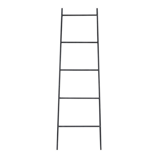 Iron Ladder