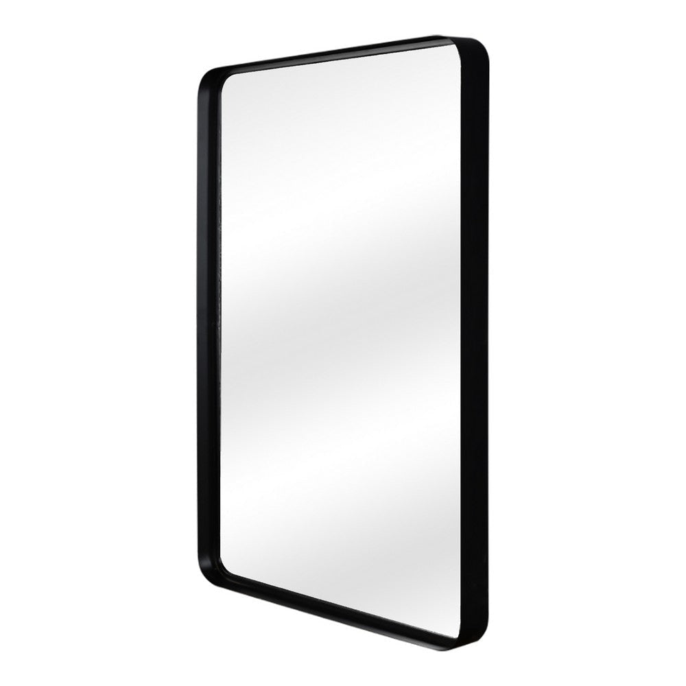 Bishop Mirror MCN-MJ-1052-02