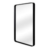 Bishop Mirror MCN-MJ-1052-02