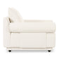 Rosello Armchair MCN-OA-1007-18