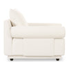 Rosello Armchair MCN-OA-1007-18