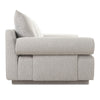 Rosello Modular Sofa Light Grey MCN-OA-1017-29