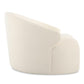 Cove Outdoor Sofa Cream MCN-OA-1021-05