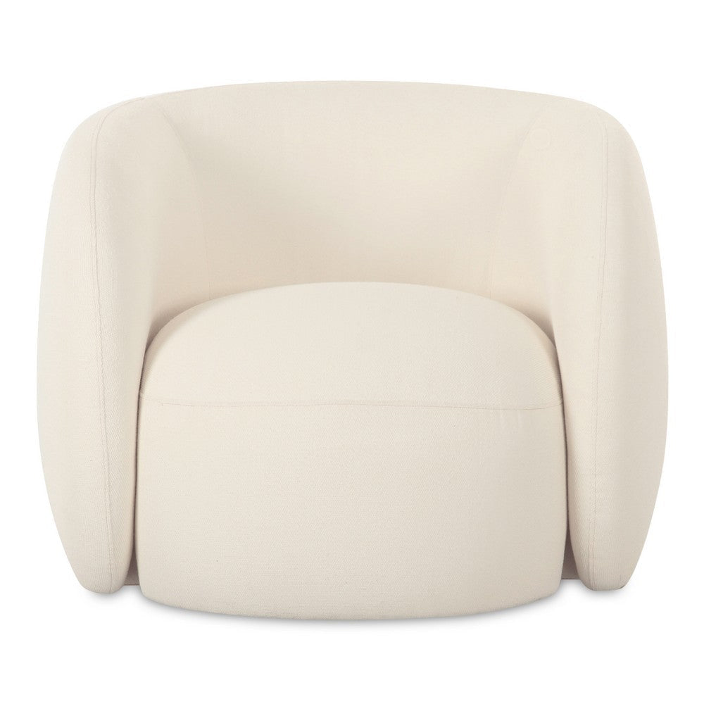 Rae Outdoor Accent Chair