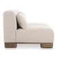 June Sofa Oatmeal MCN-OA-1032-34