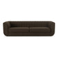 Rosy Sofa MCN-OA-1038-19