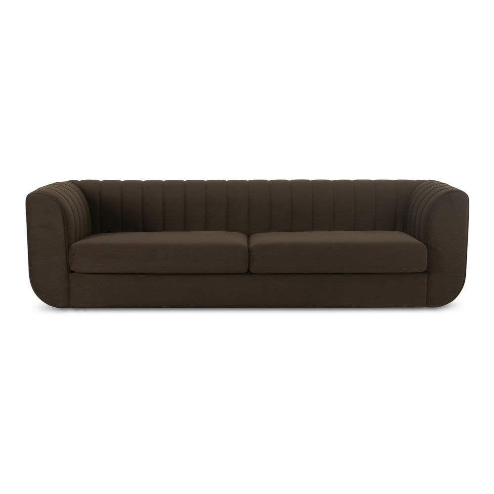 Rosy Sofa MCN-OA-1038-19