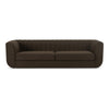 Rosy Sofa MCN-OA-1038-19