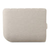 Rosy Sofa Oatmeal MCN-OA-1038-34