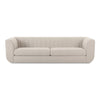 Rosy Sofa Oatmeal