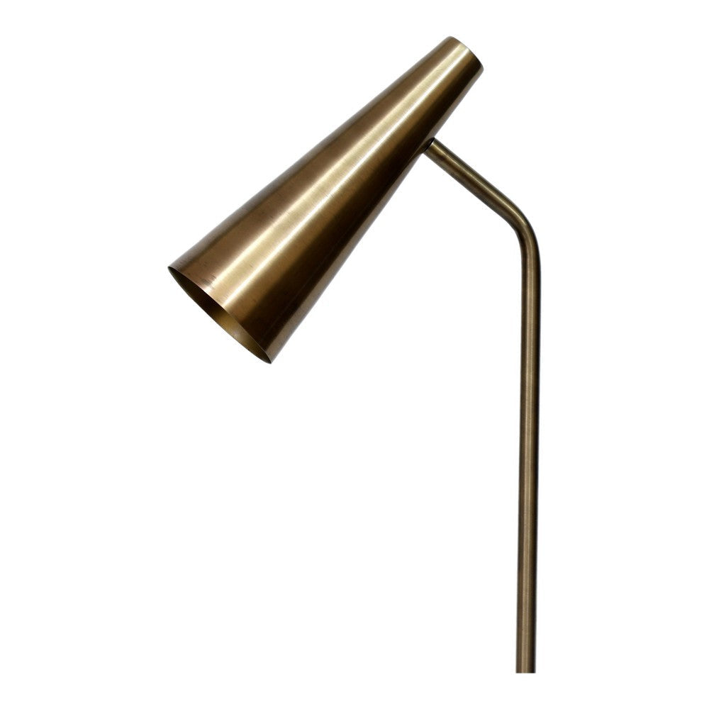 Trumpet Floor Lamp MCN-OD-1007-51