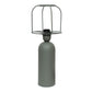 Echo Lamp Green MCN-OD-1019-16