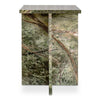 Blair Accent Table